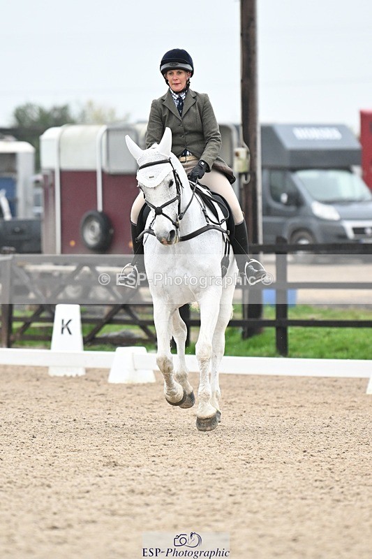 241103-133405-02262 - Prelim 2 - 13.23 to 14.33