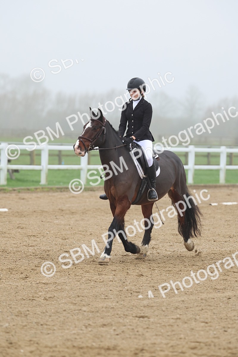 SBM_001492 - Class 4 - Prelim 14