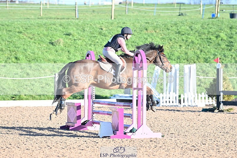 240107A-110939-00394 - AE 80cm