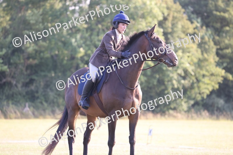 20250731-0830 - Class 1 - Intro 4