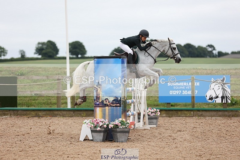 250629-103908-10577 - Cls 27 A&B Winter Summer 128cm & 138cm