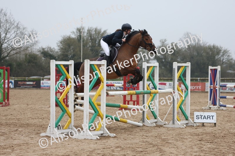 20260308-1811 - Class 6 - 1.05m