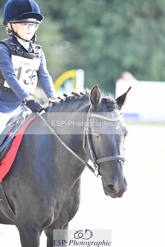 230824-171432-06749 - Round 2 Assisted 17.00 to End