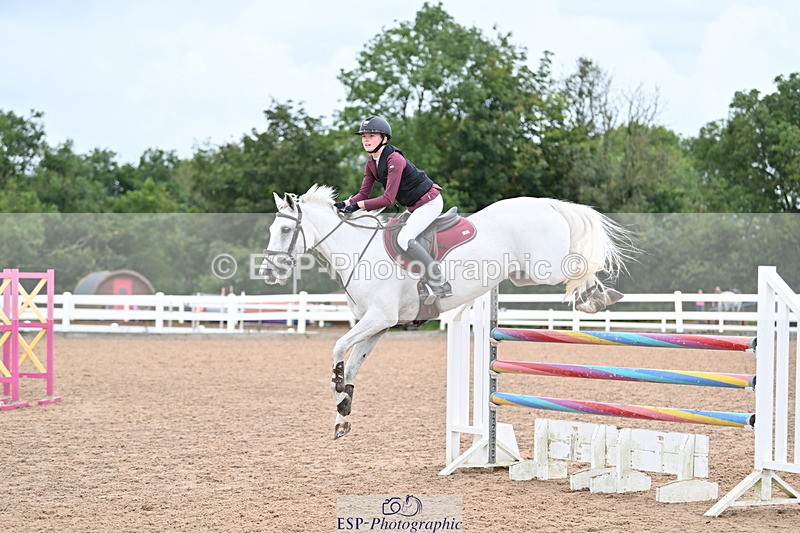 240908A-145623-04517 - Cls 22 A&B Pony Fox & 1.10 Open