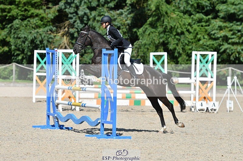 240728-160934-07843 - PC100, Round 2