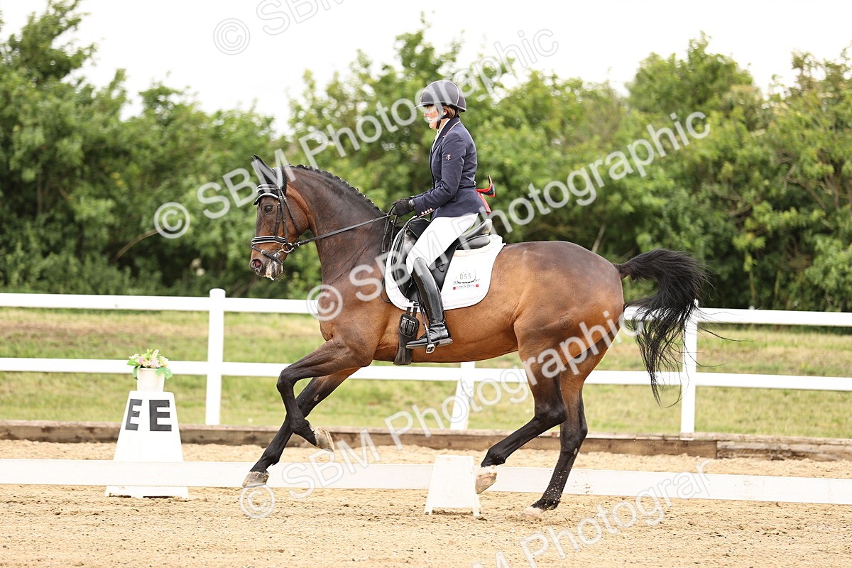 SBM_001134 - Class 8a - Medium 5