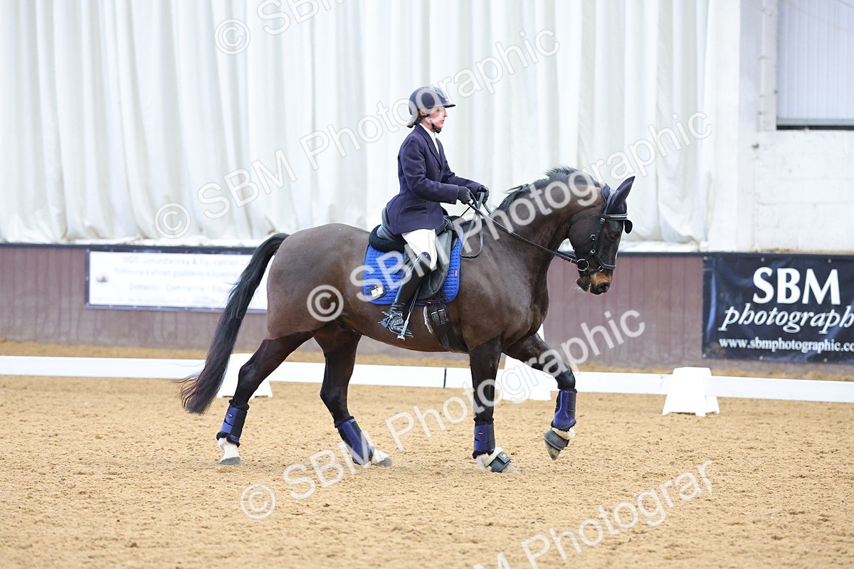 1I0A9153 - Class 11 - Medium 5