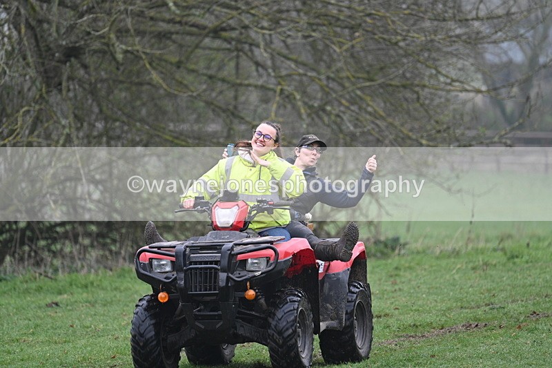 WJ7_0237 - Line 1 cam A