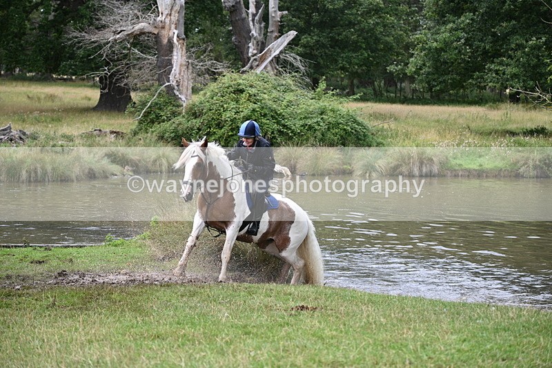 WJ7_5049 - Time at Water 14:00 to 14:53