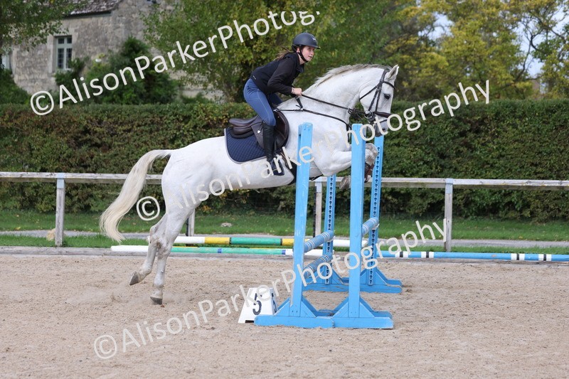 20251005-0990 - Class 7 - 1m