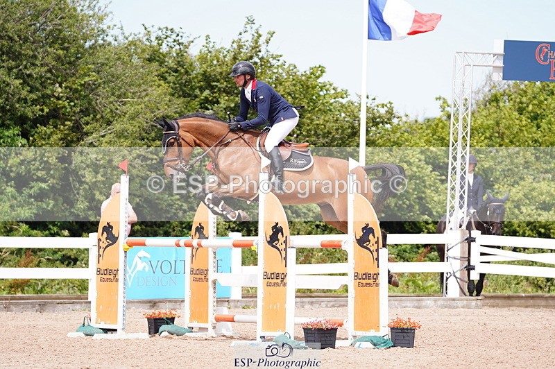 240721A-120654-17237 - Cls 28, YH 5 Yr Olds 1.20m