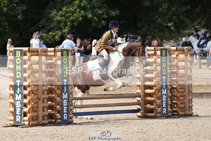 250822A-124414-23049_WC Round 2 1220 to 1350 - 075-426-0312