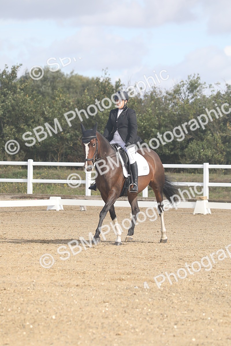 SBM_001631 - Class 5 - Prelim 3 - 10.38-11.24