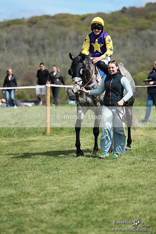 PtP 190426 161 - Vine & Craven PtP Kingston Blount 19/04/26