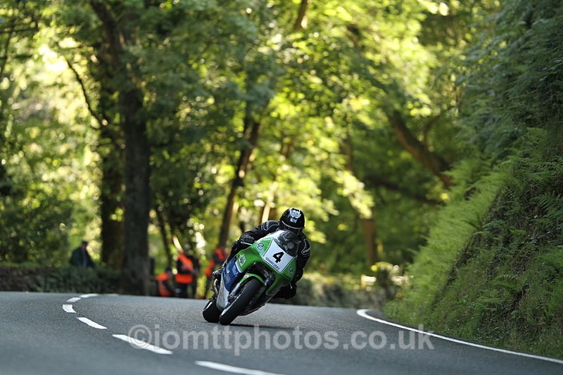 FOM_1354 - F1/F2 Classic TT