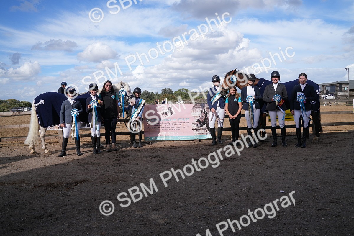 SBM_007862 - Presentations - 31-8-25