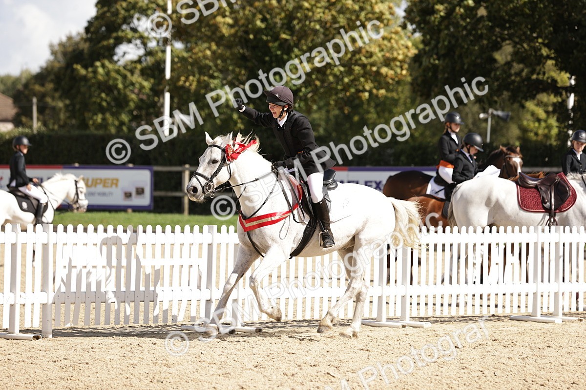 SBM_18626_Supreme Championship - Michaela Camphell