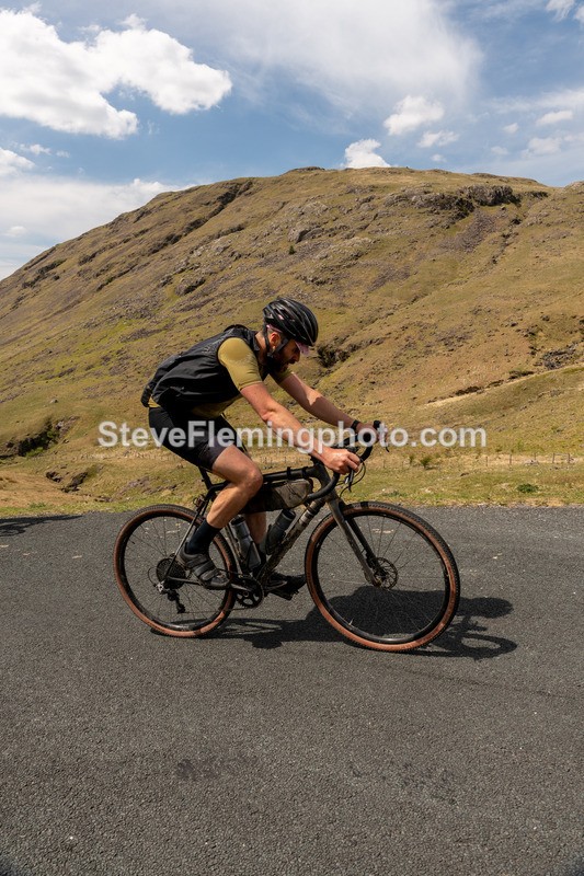 133305 - Wrynose 13.00-14.00