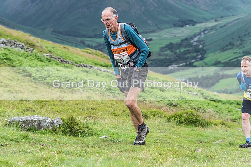 Wasdale-170 - Wasdale Horseshoe Fell Race Saturday 13th July 2024