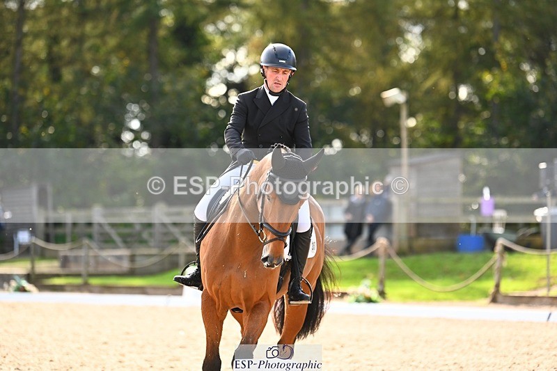 231021-142716-17838 - 357-COOLEY.HIGH.THYME-Andrew.Downes-DR