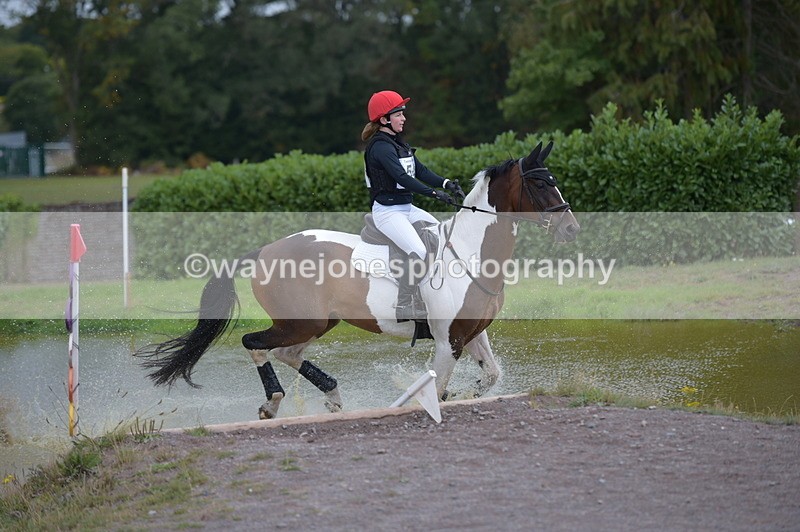 NGP_2132 - XC Time 11:20 to 11:36