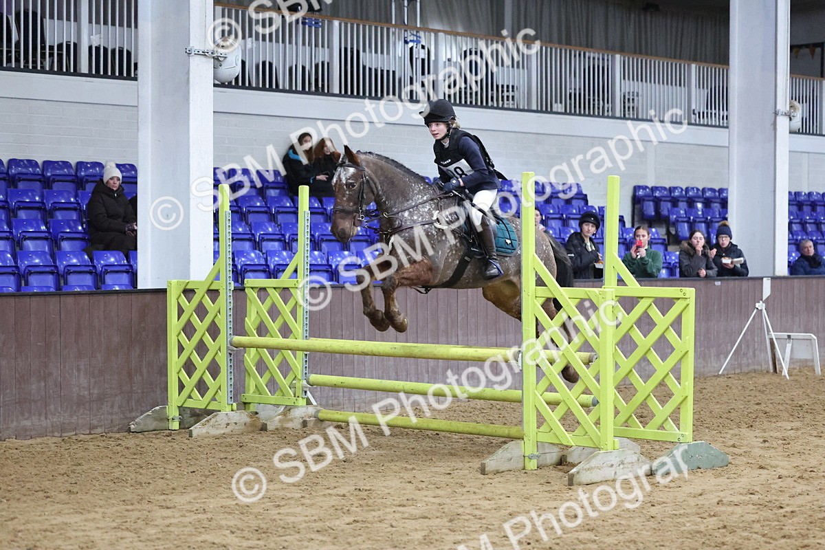 SBM_000907 - Class 2 - 80cm