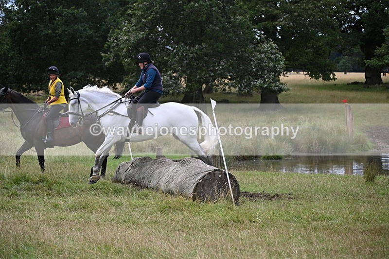 WJ7_3986 - Time at Water 12:52 to 13:22