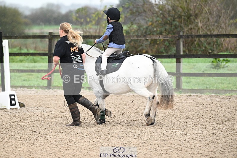 251109A-091055-00096 - Cls 01 40cm SJ LR