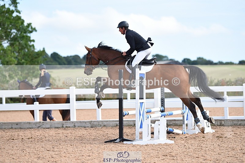 230718A-172938-00317 - 70cm