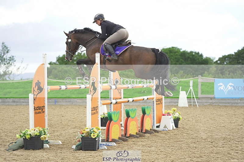 230730A-165022-11173 - Cls 29 Foxhunter