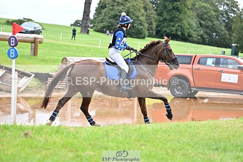 230827-115156-23948 - XC 11 to 12