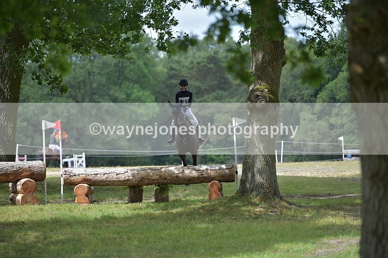 NGP_9092 - Time 12:34 to 12:37