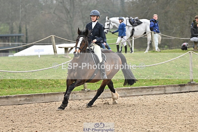 250321A-145129-01251 - Cls 5 British Novice and 90cm Open