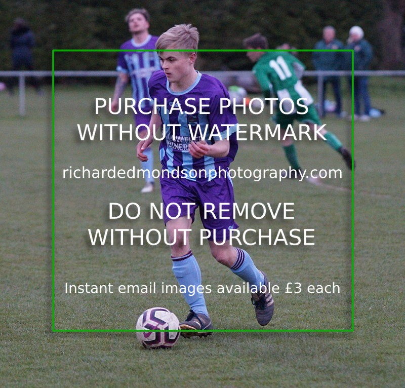 DSC06700 - Kendal County Res v Kendal Utd Res (7/4/21)