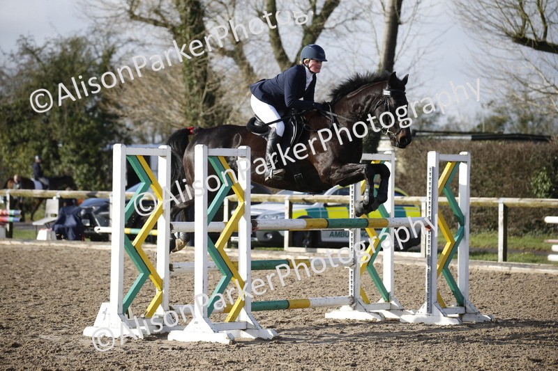 20260125-0568 - Class 4 - 1.10m