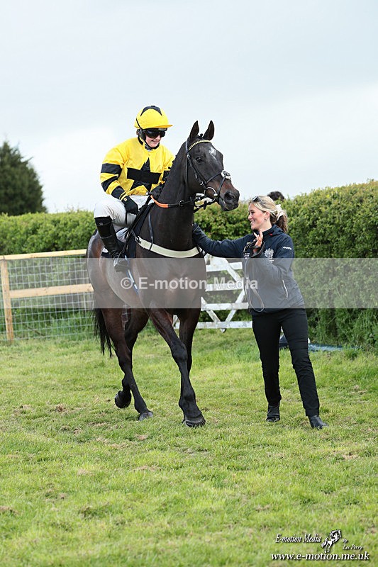 PtP 180426 692 - Worcestershire Hunt PtP Chaddesley Corbett 18/04/26