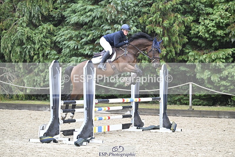 250830A-144737-07694 - Cls 24 Snr Discovery and 1m Open