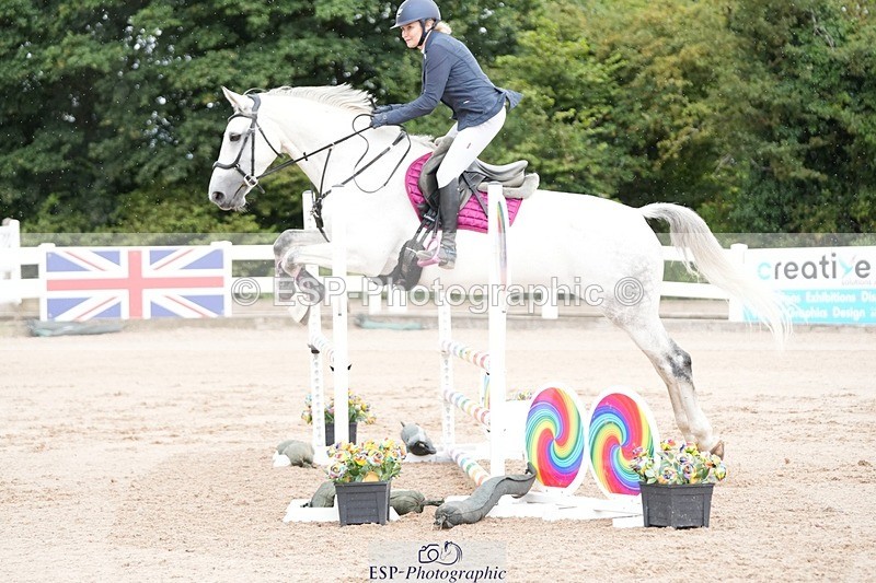 250726-100002-05210 - Cls 18 Snr British Novice and 90cm