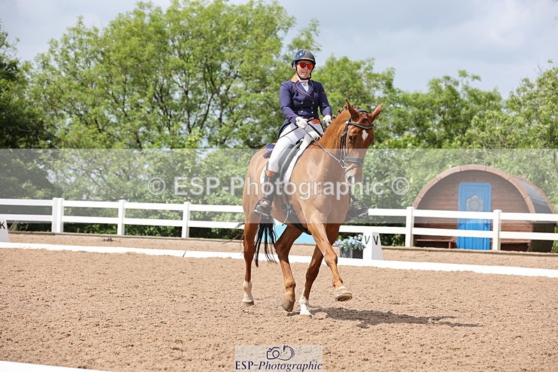 240621A-143417-04504 - Cls 19 BD FEI Intermediate I