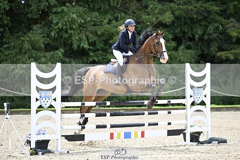 240707-123816-19547 - Cls 52 1.10m Amateur Qualifier