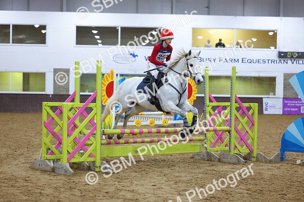 SBM_002273 - Class 5 - 80cm