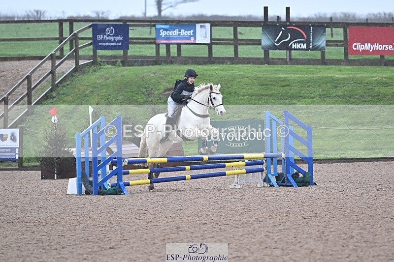 251122-094154-00014 - 70cm