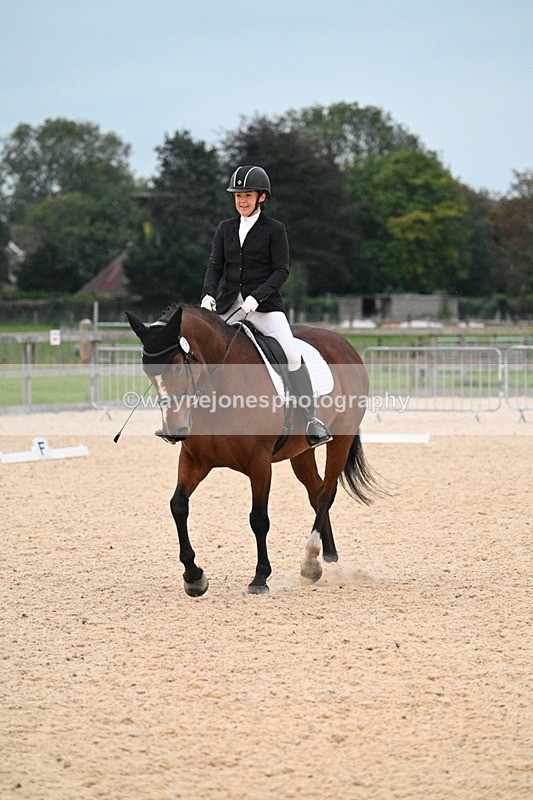 WJ7_3185 - Class 3 & Champs