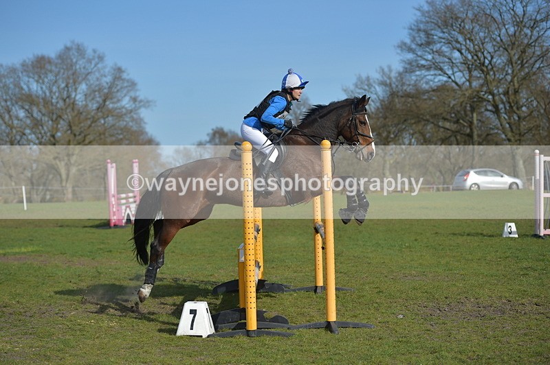 NGP_2722 - Time 14:44 to 15:11