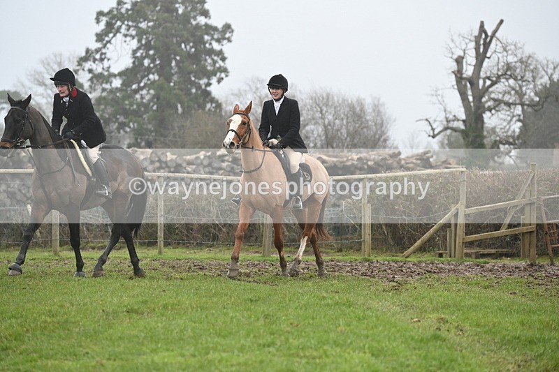 WJ6_6073 - Camera A