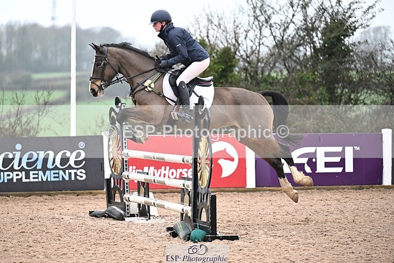 260218-112505-00264 - Cls 2 Discovery and 1m Open