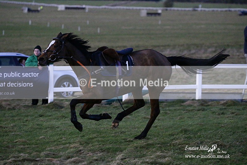 PtP 060222 01162 - Combined Services Point-to-Point - Larkhill - 06/02/22