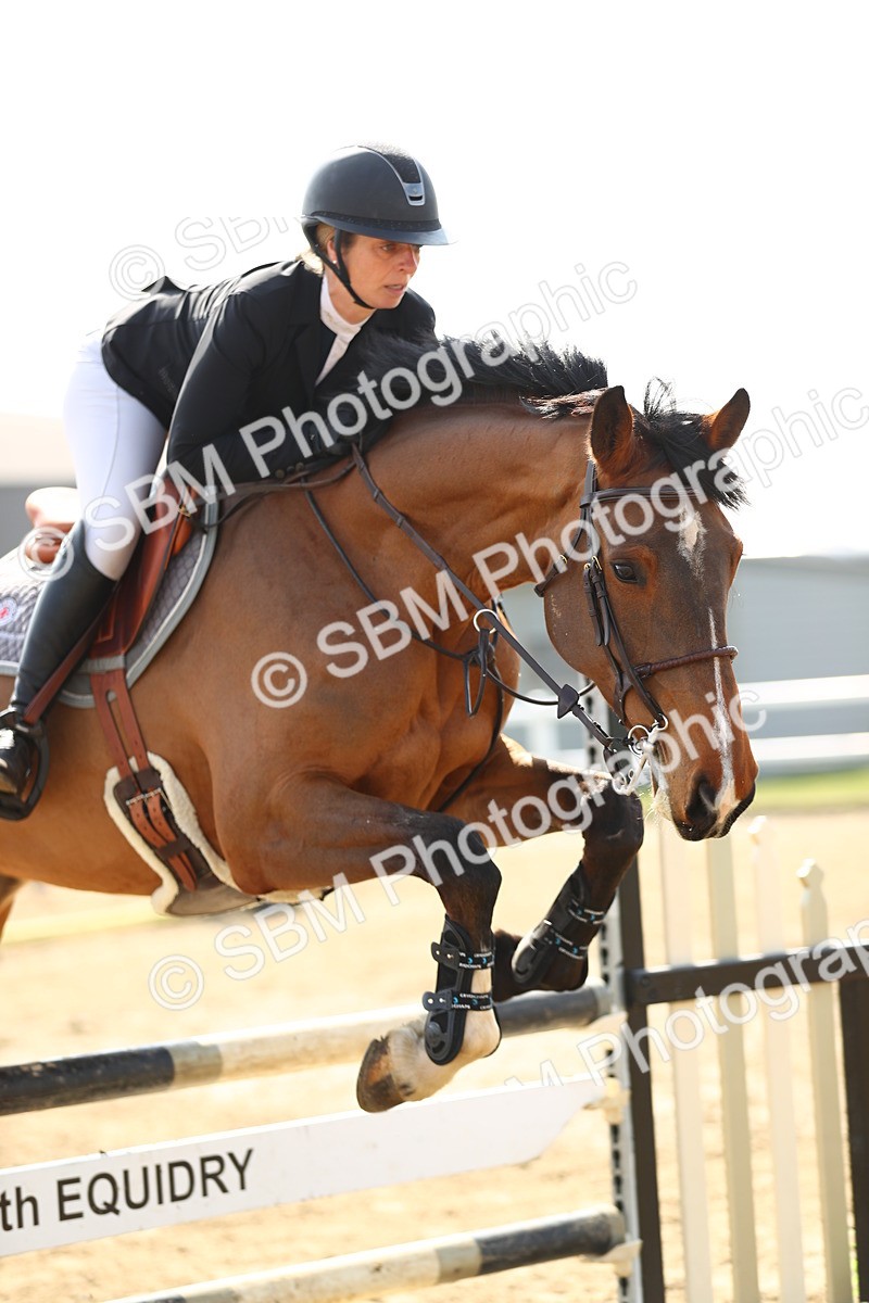 SBM_002302 - Class 9 - Senior Discovery - 1.00m