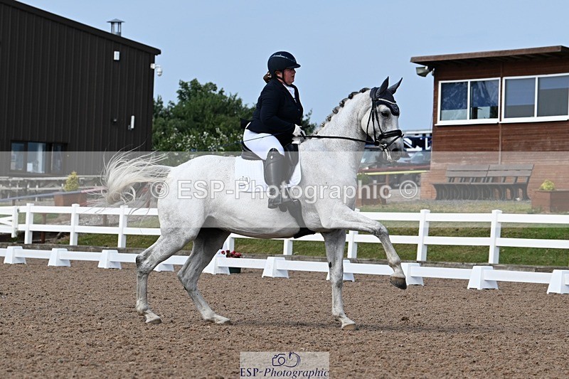 250621-171004-12269 - Cls 35 - Adv Medium 5, Start to 17.20