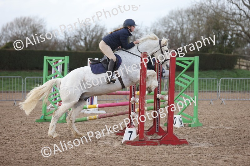 20260124-1033 - Class 4 - 90cm